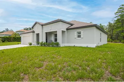11 Fringetree Court, Homosassa, FL 34446 - Photo 3