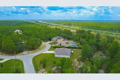 11 Fringetree Court, Homosassa, FL 34446 - Photo 43