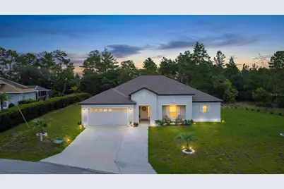 11 Fringetree Court, Homosassa, FL 34446 - Photo 1