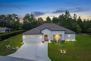 11 Fringetree Ct, Homosassa, FL 34446 - Photo 1