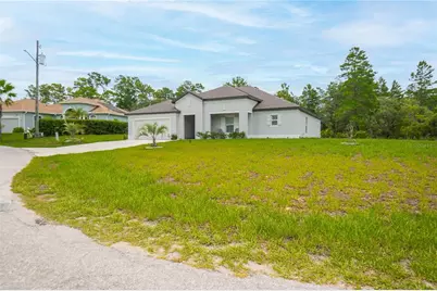 11 Fringetree Court, Homosassa, FL 34446 - Photo 5