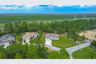 11 Fringetree Court, Homosassa, FL 34446 - Photo 41