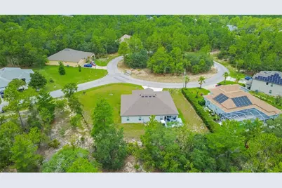 11 Fringetree Court, Homosassa, FL 34446 - Photo 45