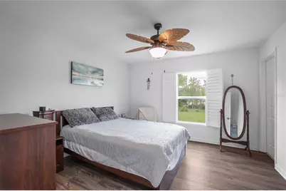 11 Fringetree Court, Homosassa, FL 34446 - Photo 31