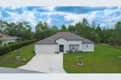 11 Fringetree Court, Homosassa, FL 34446 - Photo 49