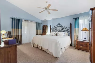11736 SE 176th Place Road, Summerfield, FL 34491 - Photo 15