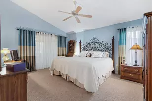 11736 SE 176th Place Rd, Summerfield, FL 34491 - Photo 15