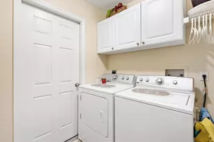 11736 SE 176th Place Rd, Summerfield, FL 34491 - Photo 29
