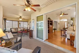 11736 SE 176th Place Rd, Summerfield, FL 34491 - Photo 25