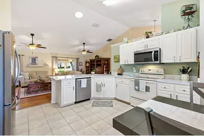 11736 SE 176th Place Road, Summerfield, FL 34491 - Photo 9