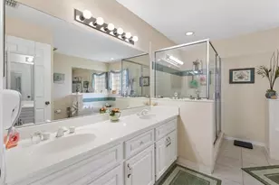 11736 SE 176th Place Rd, Summerfield, FL 34491 - Photo 17