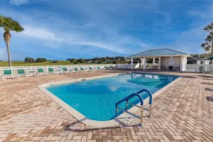 11736 SE 176th Place Rd, Summerfield, FL 34491 - Photo 51