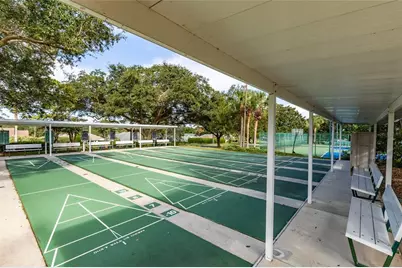 11736 SE 176th Place Road, Summerfield, FL 34491 - Photo 47