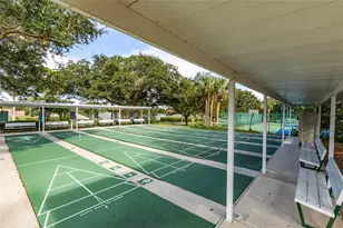 11736 SE 176th Place Rd, Summerfield, FL 34491 - Photo 47