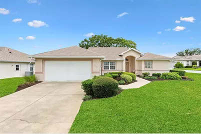 11736 SE 176th Place Road, Summerfield, FL 34491 - Photo 3