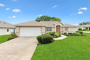 11736 SE 176th Place Rd, Summerfield, FL 34491 - Photo 3