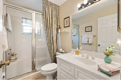 11736 SE 176th Place Road, Summerfield, FL 34491 - Photo 21