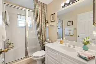 11736 SE 176th Place Rd, Summerfield, FL 34491 - Photo 21