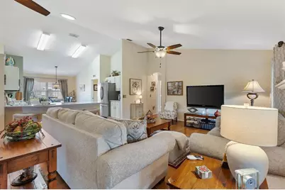 11736 SE 176th Place Road, Summerfield, FL 34491 - Photo 13