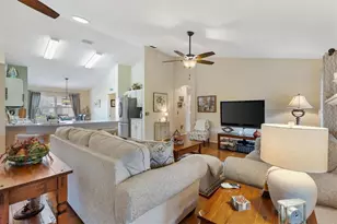 11736 SE 176th Place Rd, Summerfield, FL 34491 - Photo 13