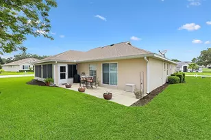 11736 SE 176th Place Rd, Summerfield, FL 34491 - Photo 33
