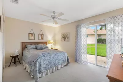 11736 SE 176th Place Road, Summerfield, FL 34491 - Photo 19