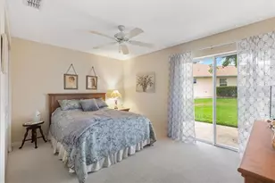 11736 SE 176th Place Rd, Summerfield, FL 34491 - Photo 19