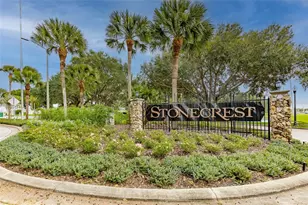 11736 SE 176th Place Rd, Summerfield, FL 34491 - Photo 39