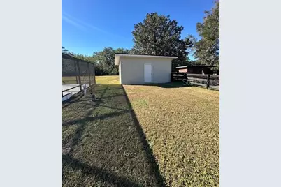 8422 NW 2nd Street, Ocala, FL 34482 - Photo 41