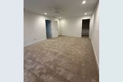 8422 NW 2nd Street, Ocala, FL 34482 - Photo 31