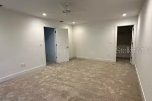 8422 NW 2nd St, Ocala, FL 34482 - Photo 31