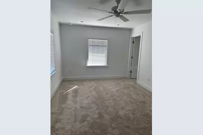8422 NW 2nd Street, Ocala, FL 34482 - Photo 23
