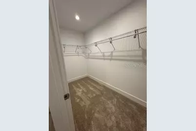 8422 NW 2nd Street, Ocala, FL 34482 - Photo 33