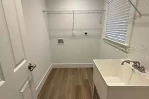 8422 NW 2nd St, Ocala, FL 34482 - Photo 15
