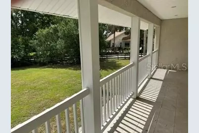 8422 NW 2nd Street, Ocala, FL 34482 - Photo 35