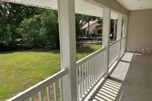8422 NW 2nd St, Ocala, FL 34482 - Photo 35