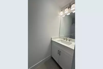8422 NW 2nd Street, Ocala, FL 34482 - Photo 29