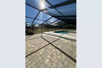 8422 NW 2nd Street, Ocala, FL 34482 - Photo 45