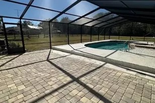 8422 NW 2nd St, Ocala, FL 34482 - Photo 45