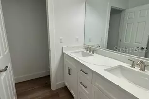 8422 NW 2nd St, Ocala, FL 34482 - Photo 21