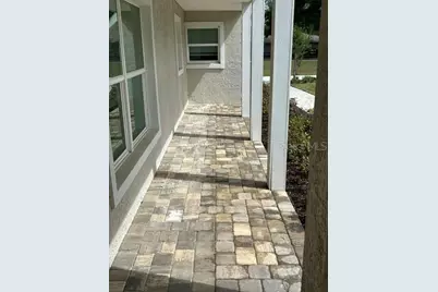 8422 NW 2nd Street, Ocala, FL 34482 - Photo 3