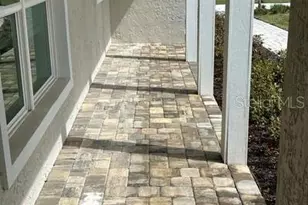 8422 NW 2nd St, Ocala, FL 34482 - Photo 3