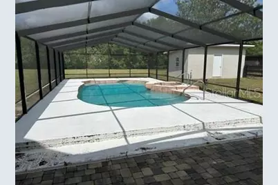 8422 NW 2nd Street, Ocala, FL 34482 - Photo 43