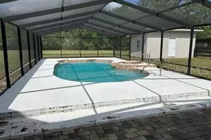 8422 NW 2nd St, Ocala, FL 34482 - Photo 43