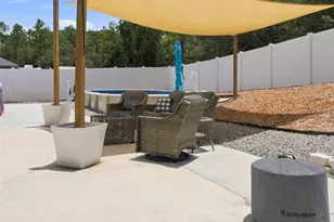 3276 W Camilo Dr, Dunnellon, FL 34433 - Photo 31