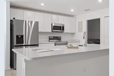 3276 W Camilo Drive, Dunnellon, FL 34433 - Photo 9