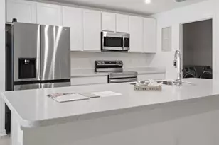 3276 W Camilo Dr, Dunnellon, FL 34433 - Photo 11