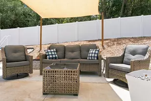 3276 W Camilo Dr, Dunnellon, FL 34433 - Photo 33
