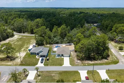3276 W Camilo Drive, Dunnellon, FL 34433 - Photo 43