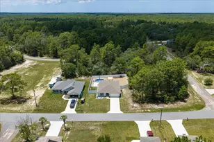 3276 W Camilo Dr, Dunnellon, FL 34433 - Photo 43